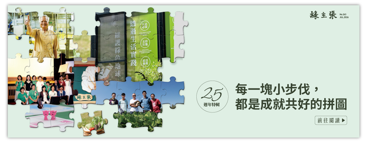 綠主張BN
